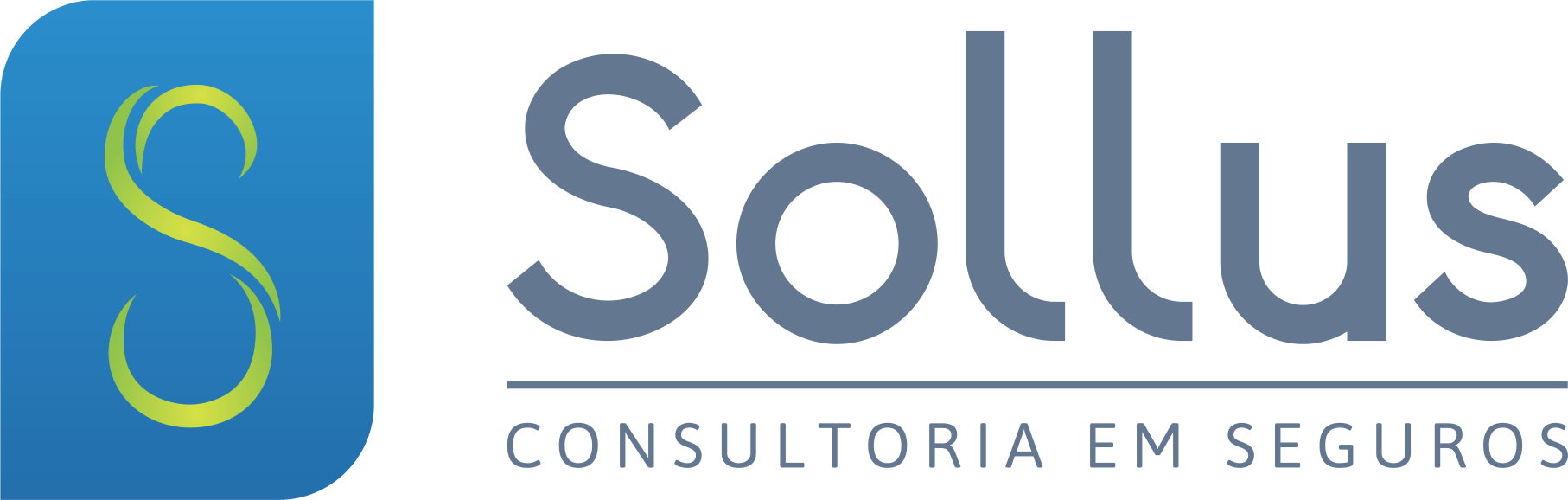 Sollus - Consultoria em seguros